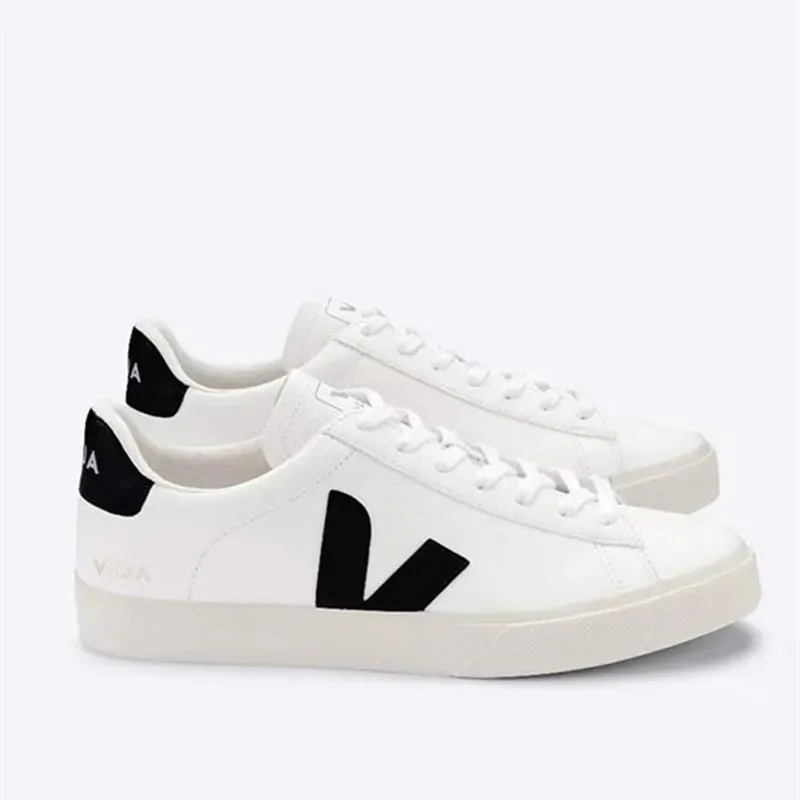 VEJA DEW SNEAKERS