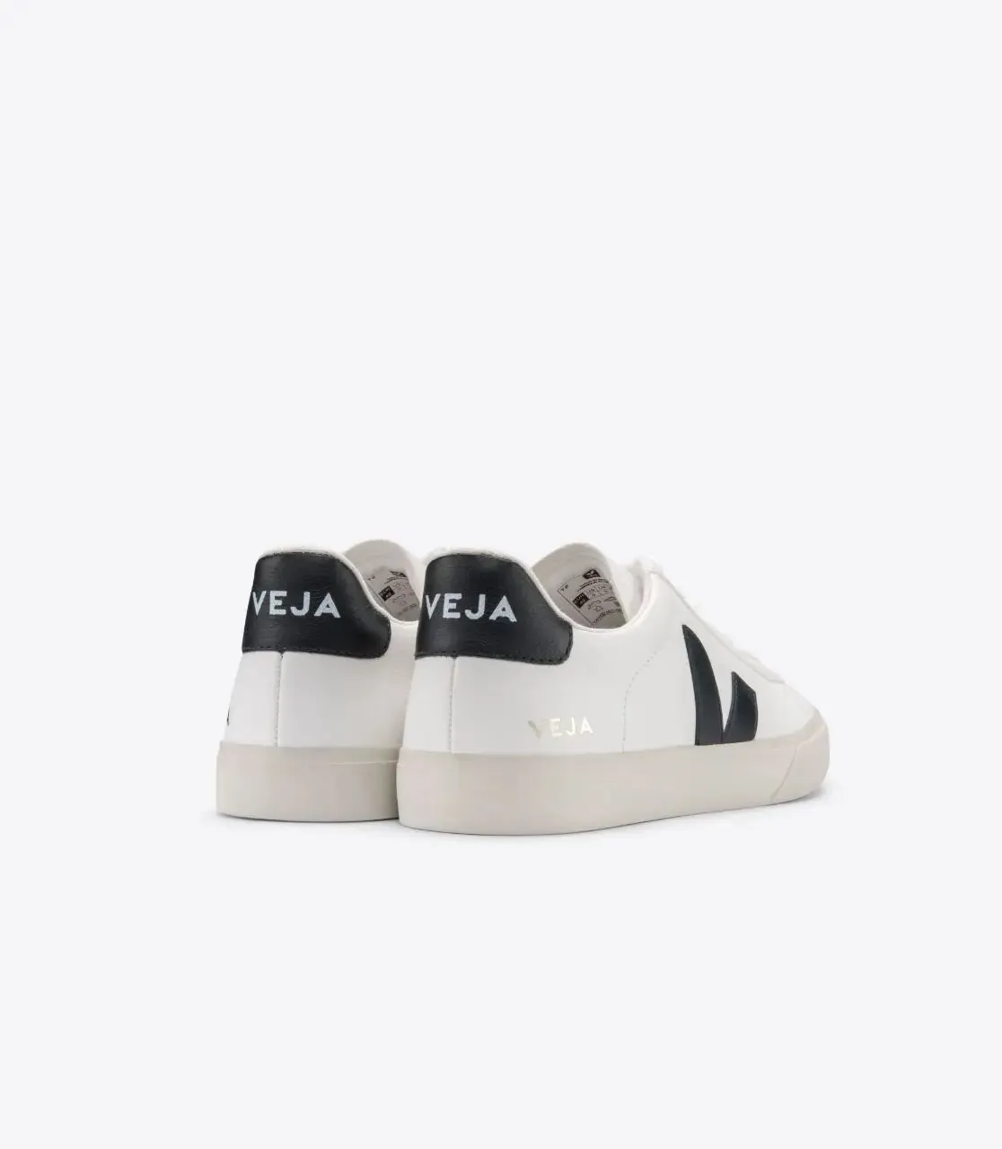 VEJA DEW SNEAKERS