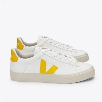 VEJA DEW SNEAKERS