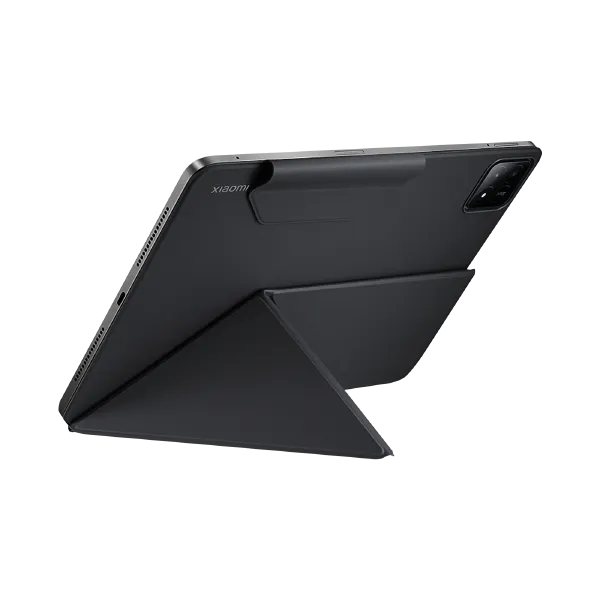 Xiaomi Pad 6S Pro Cover