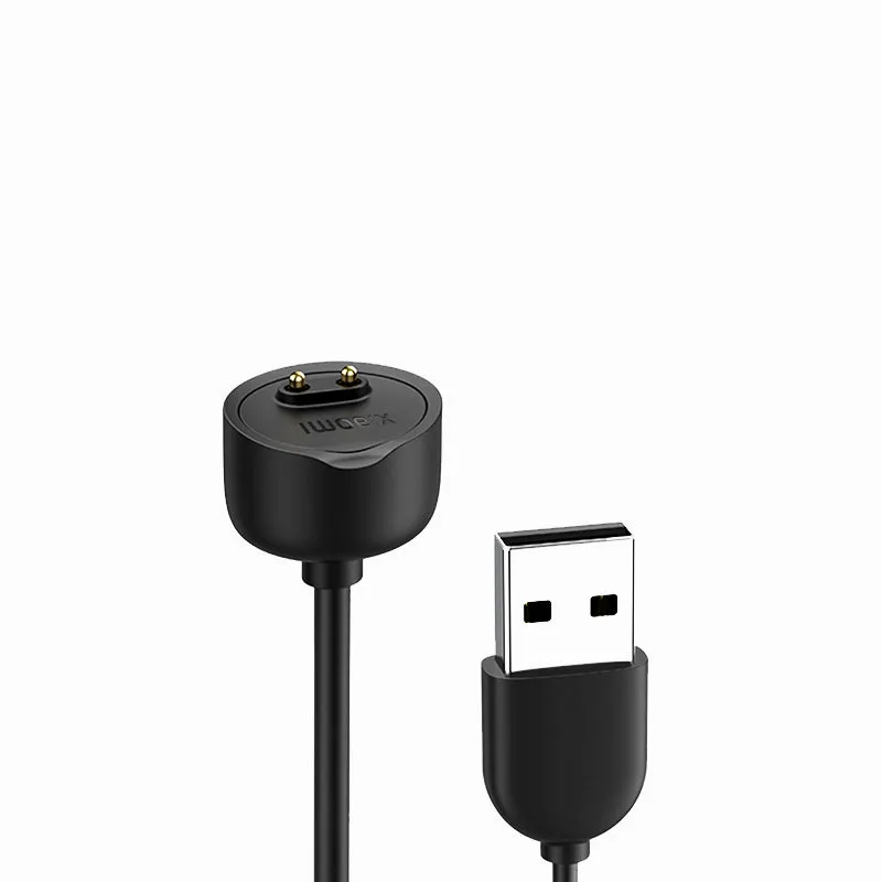 Xiaomi Smart Band 7 Charging Cable