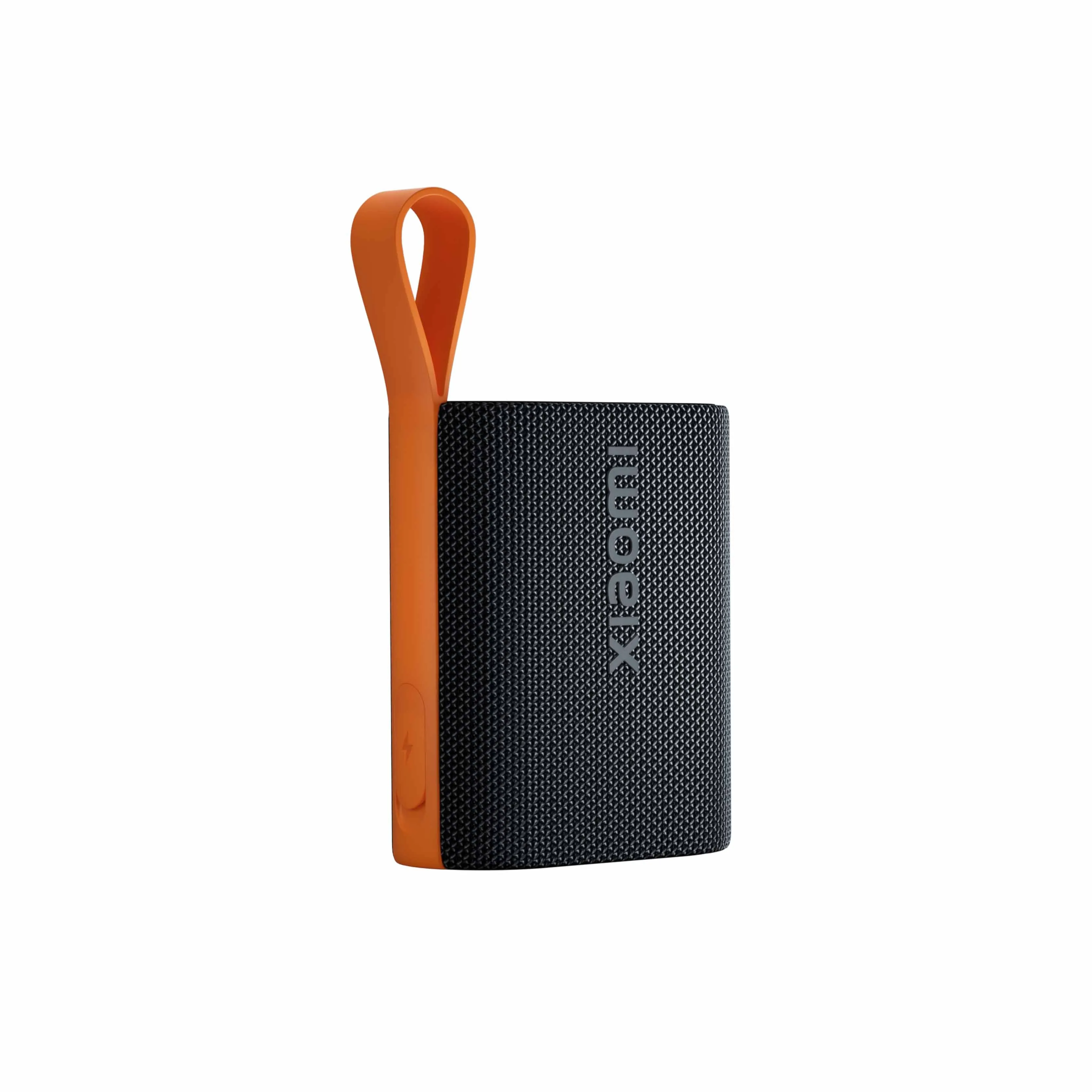 Xiaomi Sound Pocket