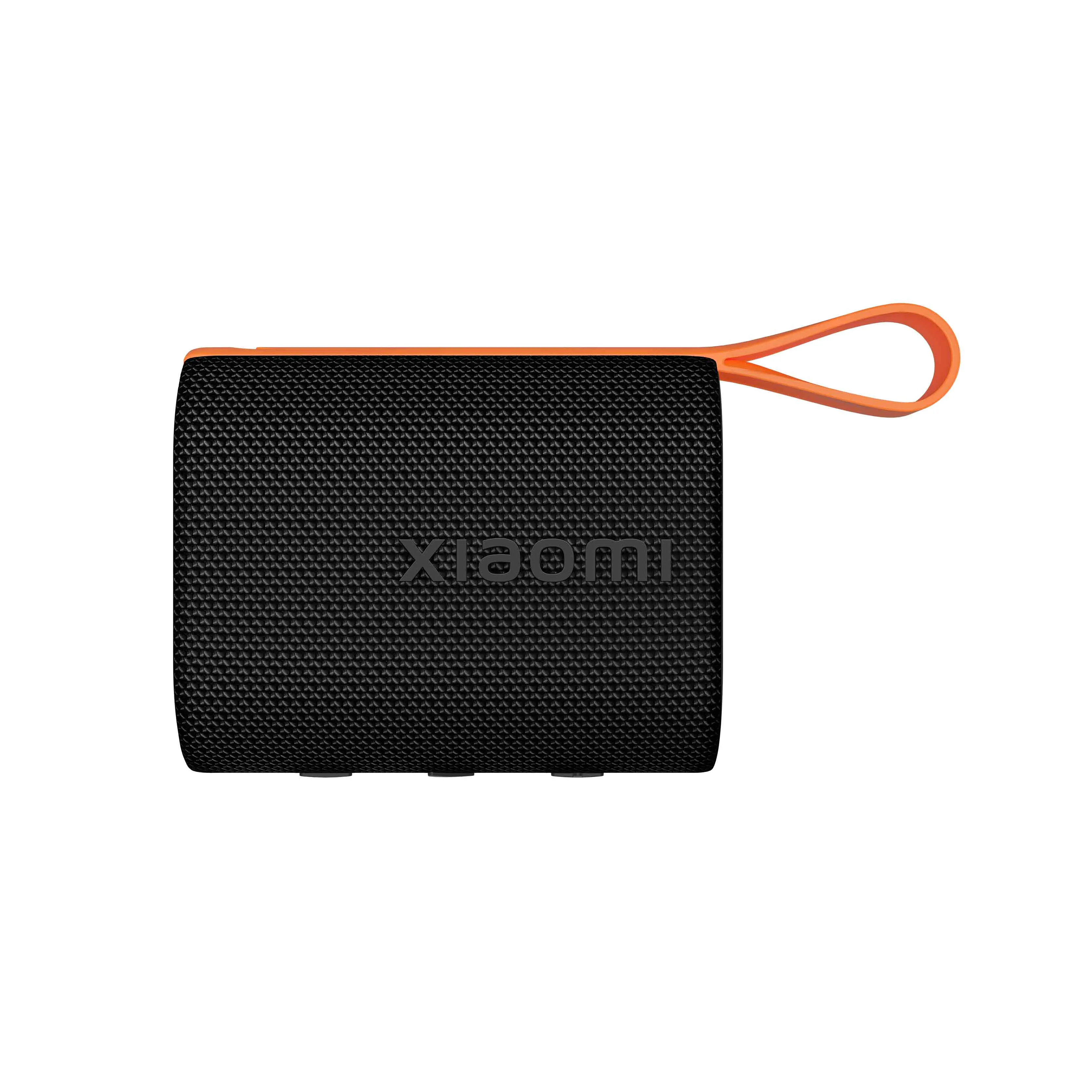 Xiaomi Sound Pocket