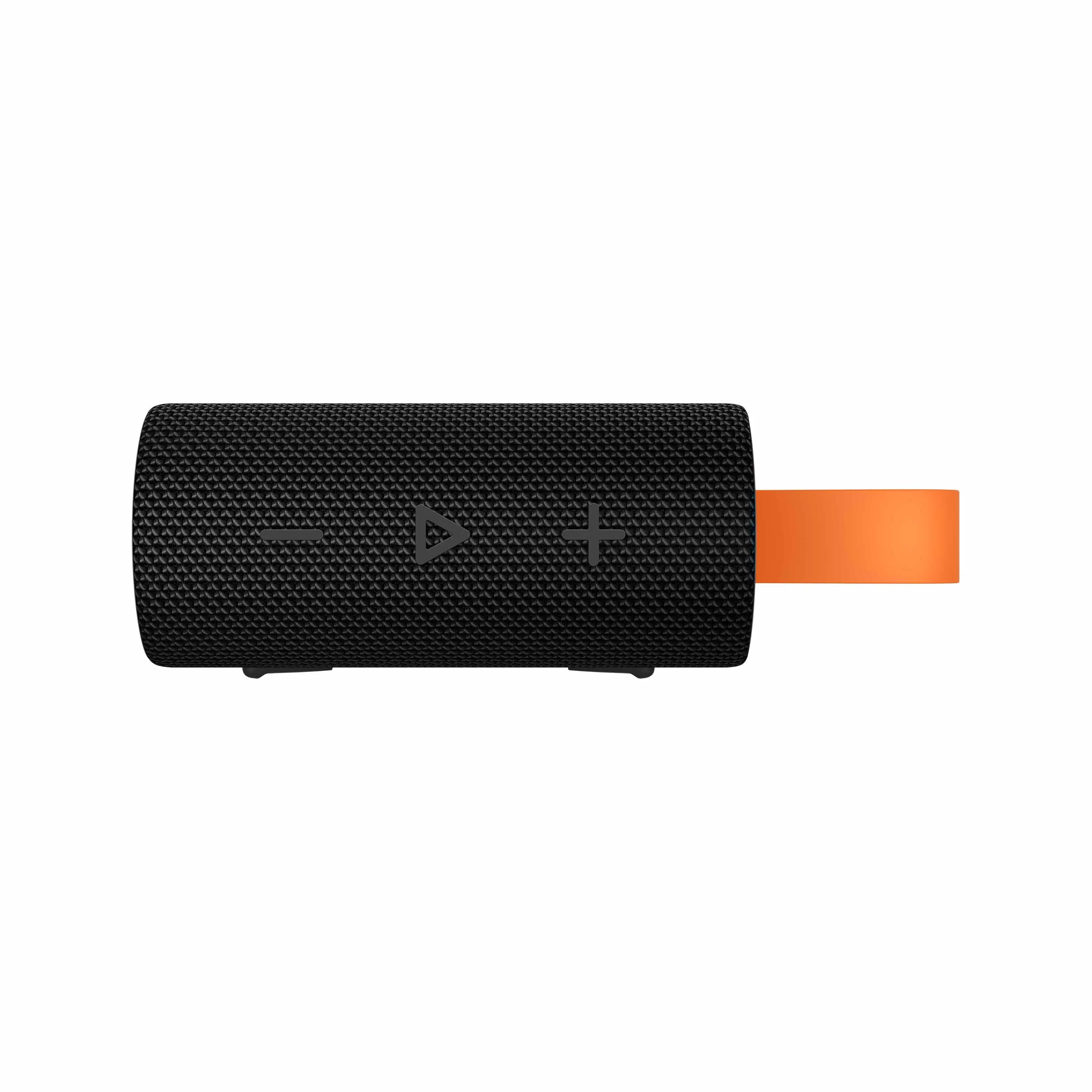 Xiaomi Sound Pocket