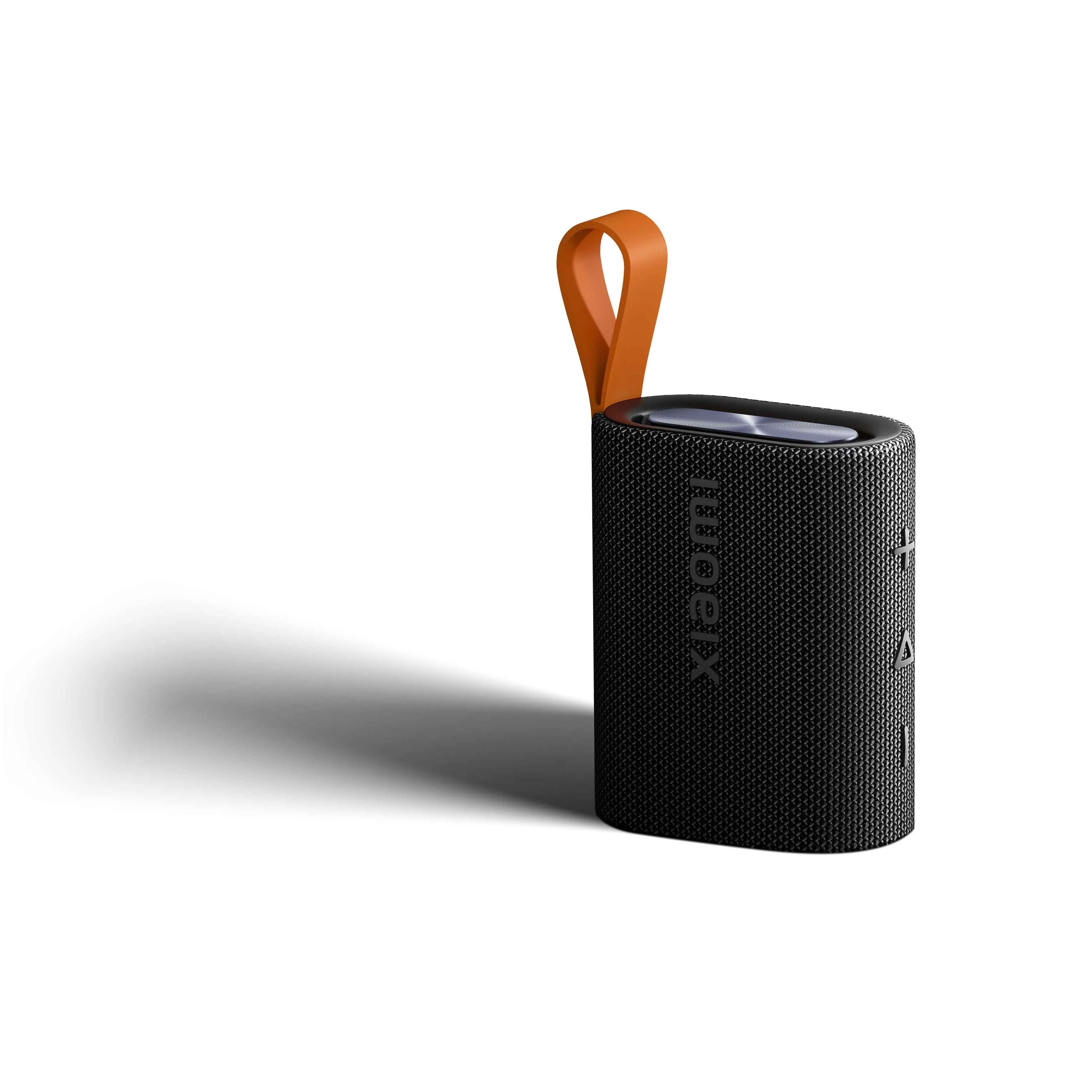 Xiaomi Sound Pocket