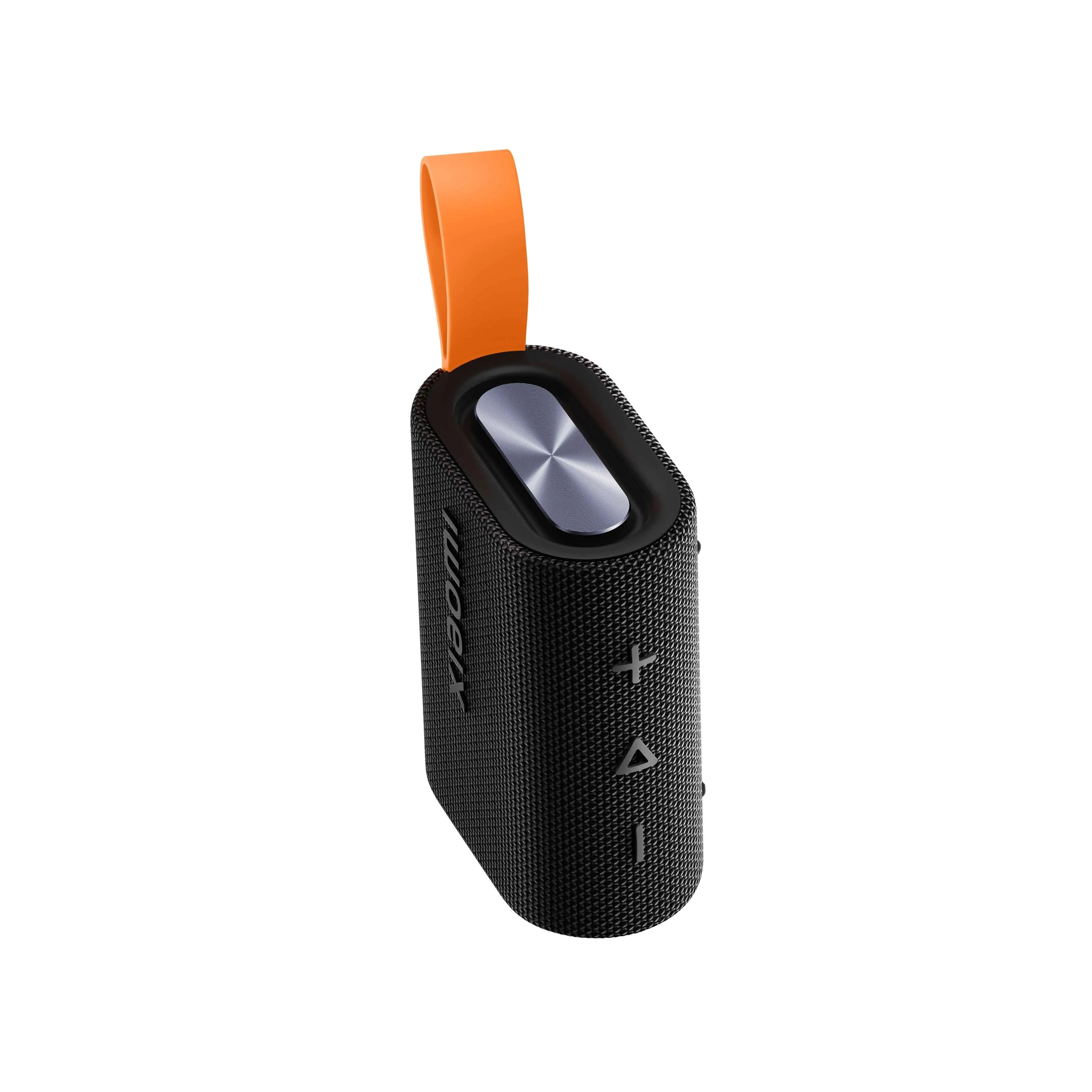 Xiaomi Sound Pocket