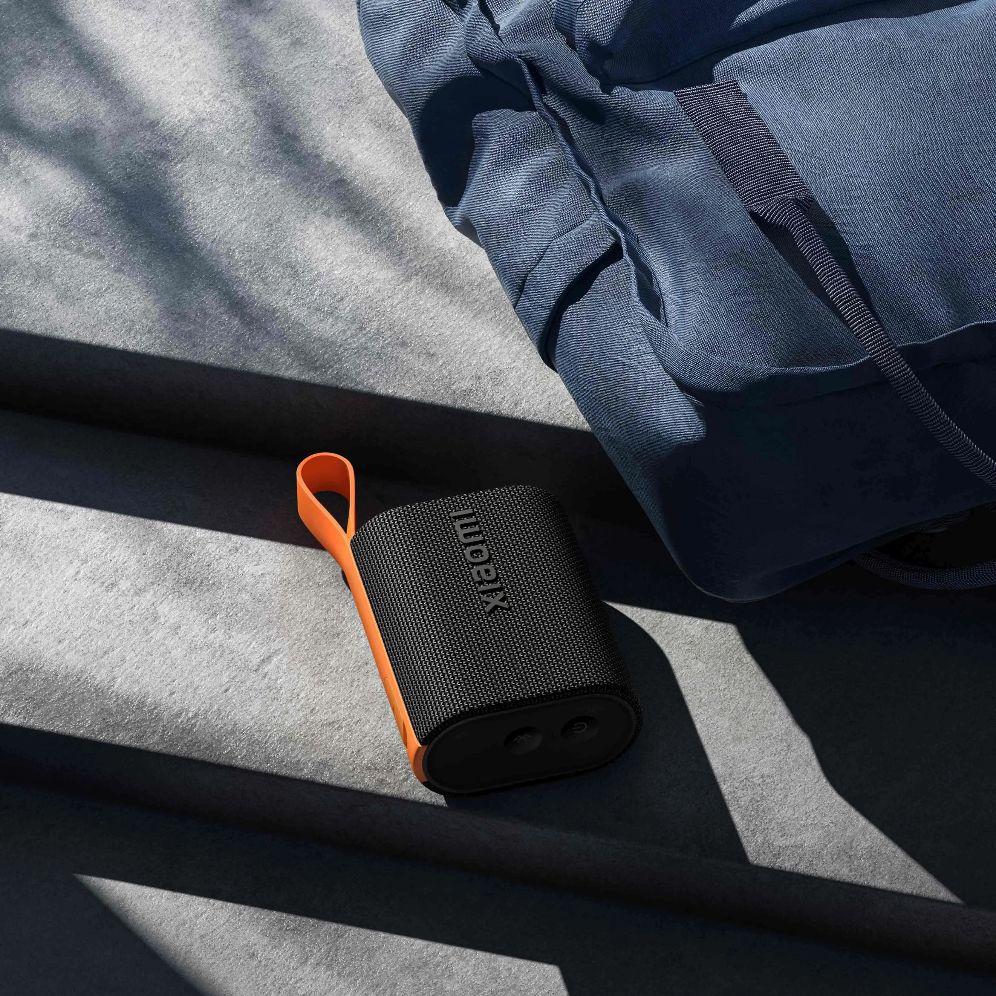 Xiaomi Sound Pocket